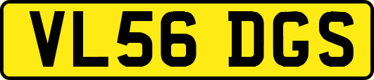 VL56DGS