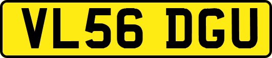 VL56DGU