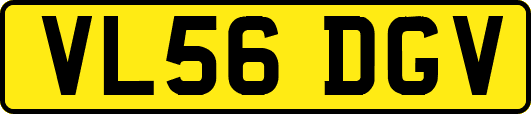 VL56DGV