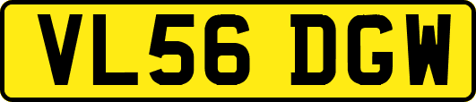 VL56DGW