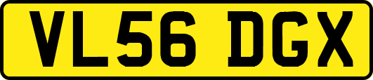 VL56DGX