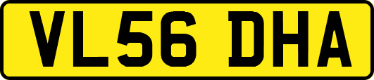 VL56DHA