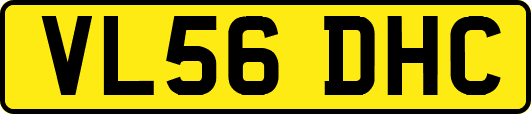 VL56DHC