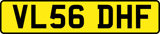 VL56DHF