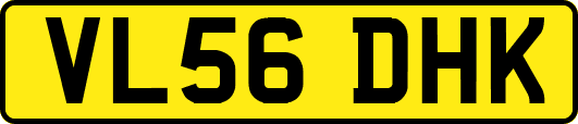 VL56DHK