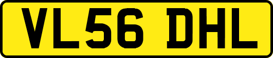 VL56DHL