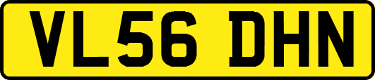 VL56DHN