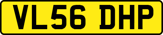 VL56DHP