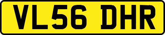 VL56DHR