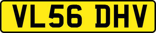 VL56DHV