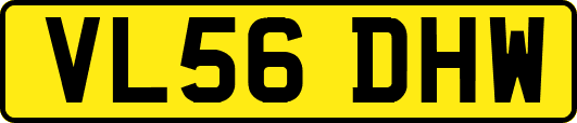 VL56DHW