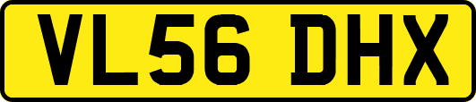 VL56DHX