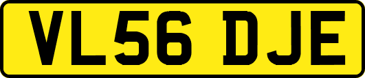 VL56DJE