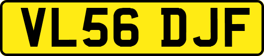 VL56DJF