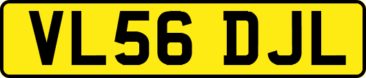 VL56DJL