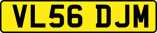 VL56DJM