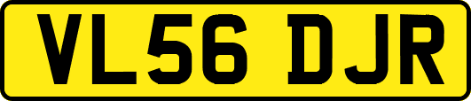 VL56DJR