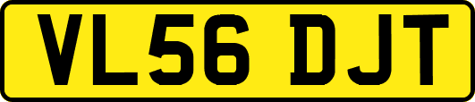 VL56DJT