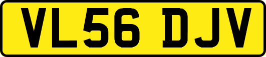 VL56DJV