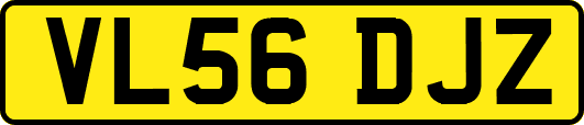 VL56DJZ