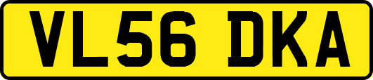 VL56DKA