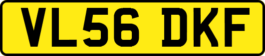 VL56DKF