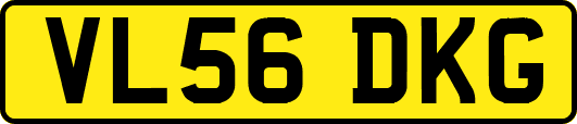 VL56DKG