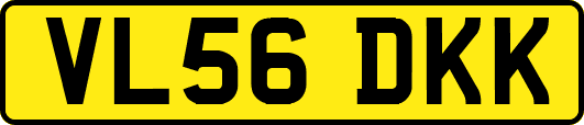 VL56DKK