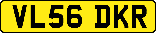 VL56DKR