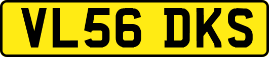 VL56DKS