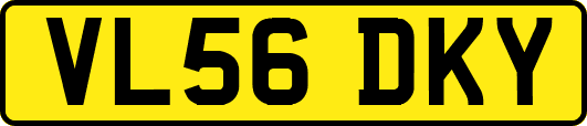 VL56DKY