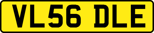 VL56DLE