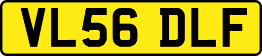 VL56DLF