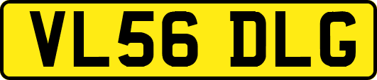 VL56DLG