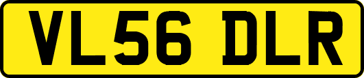 VL56DLR