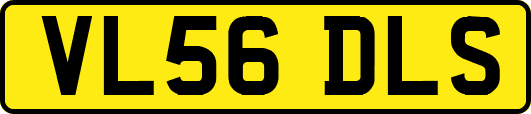 VL56DLS