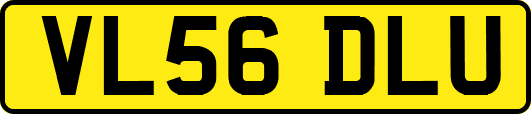 VL56DLU