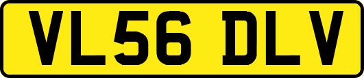 VL56DLV