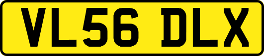 VL56DLX