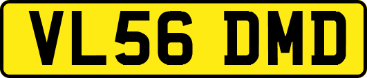 VL56DMD