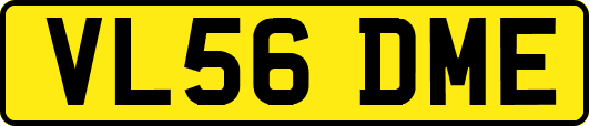 VL56DME