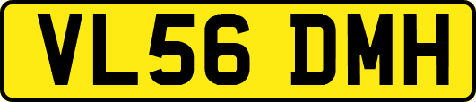 VL56DMH