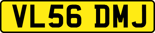 VL56DMJ