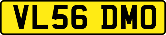 VL56DMO