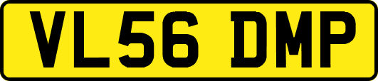 VL56DMP