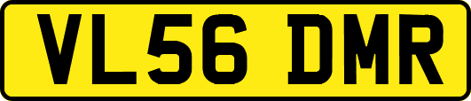 VL56DMR