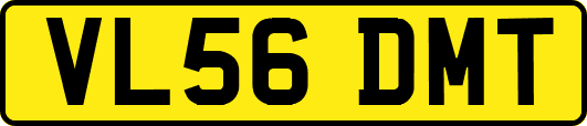 VL56DMT