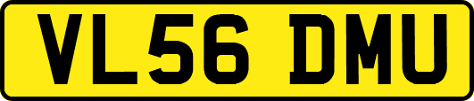 VL56DMU