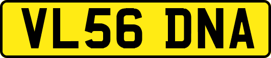 VL56DNA