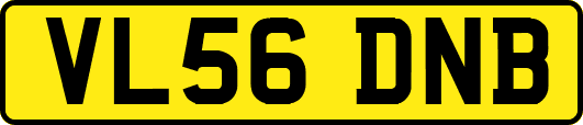 VL56DNB